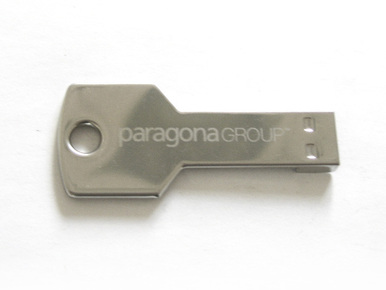 Paragona Group