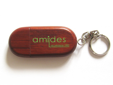 Amides