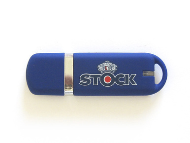 Stock