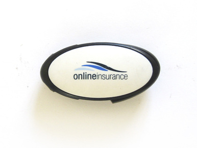 Online Insurance