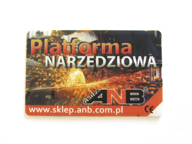 ANB