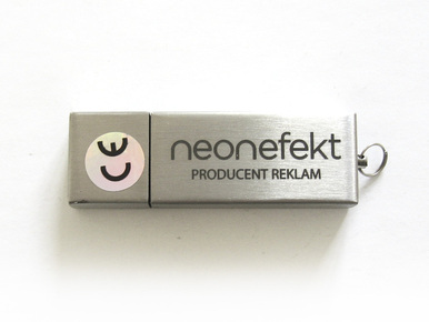 neonefekt