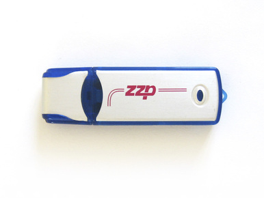 ZZP