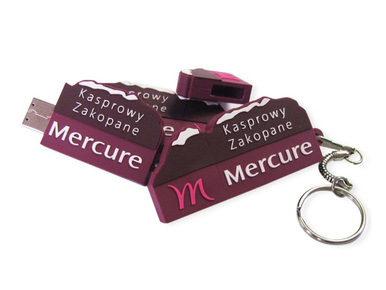 Mercure