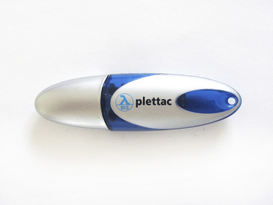 Plettac