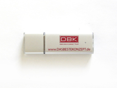 DBK