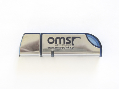 OSM