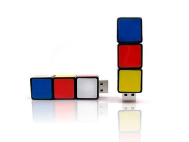 Magic Cube