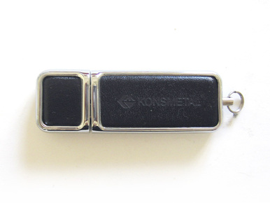 Konsmetal