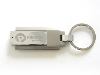 Proton