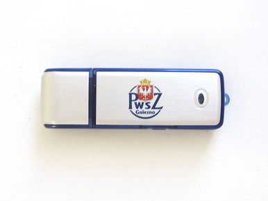 PWSZ Gniezno