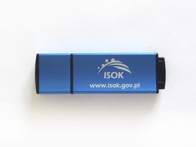 ISOK