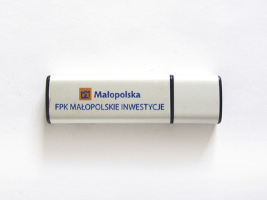 Małopolska
