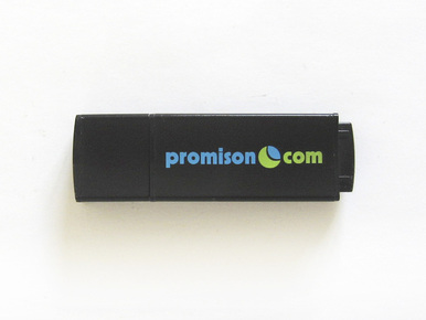 Promison 2