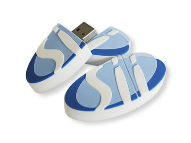 SII