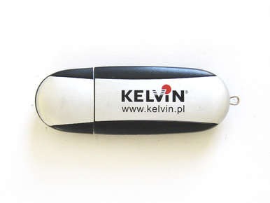 Kelvin