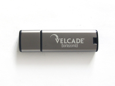Velcade
