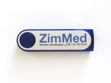 ZimMed 2