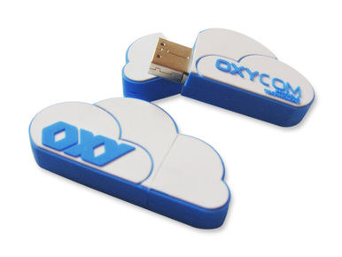 Oxycom
