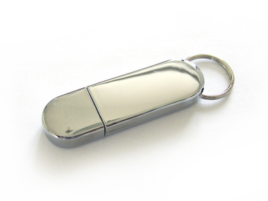 PU-53