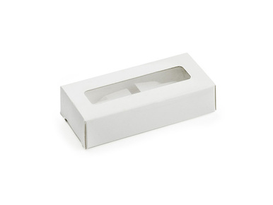 OP-2