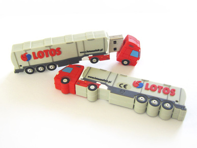 Lotos Asfalt 2