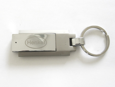 Henkel