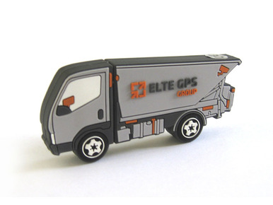 ELTE GPS