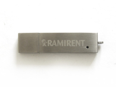 Ramirent