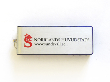 Norrlands