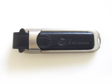 Flexlink