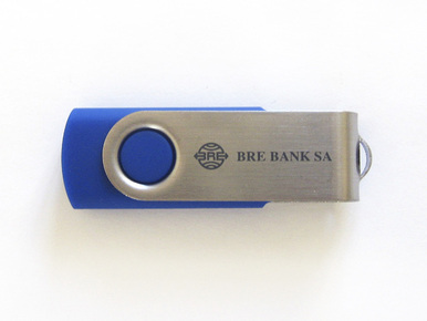 BRE Bank