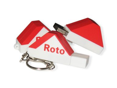 Roto