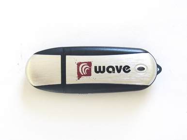 Wave