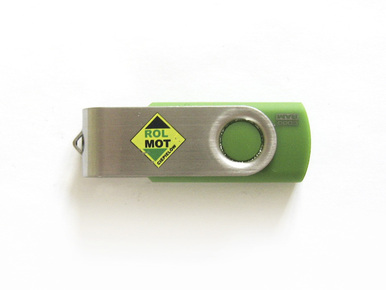 Rol Mot