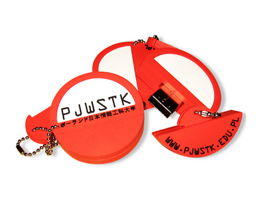 PJWSTK