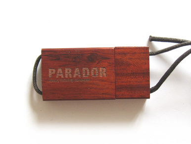 Parador