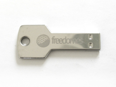 Freedomes