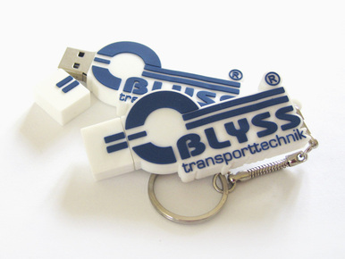 Blyss