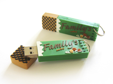 Family's