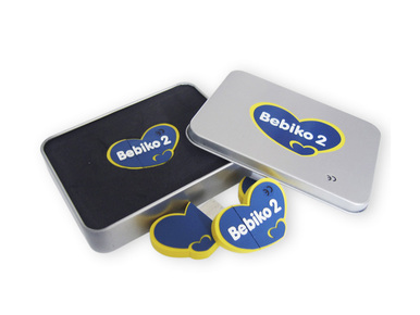 Bebiko 2