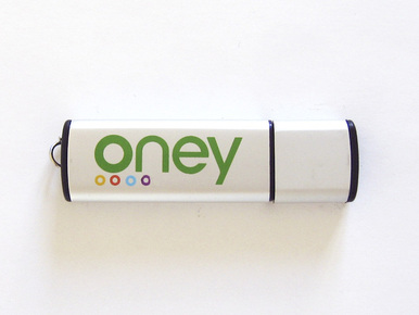 Oney