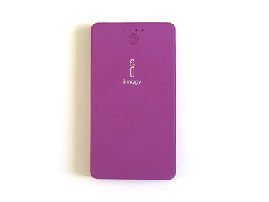Innogy