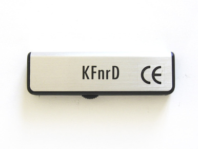 KFnrD