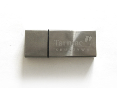 Tarmac