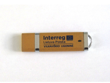 Interreg