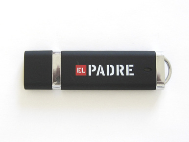 El Padre