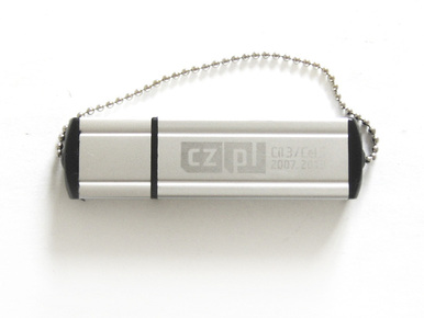 CZ.PL