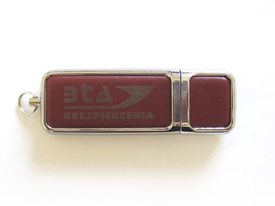 BTA Ubezpieczenia