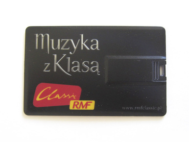 RMF Classic